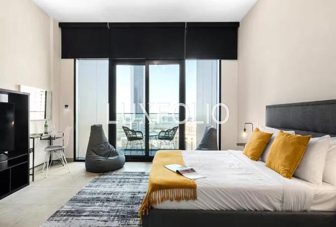 70279503 - Property Image 3