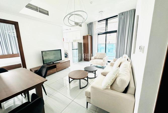 131534638 - Property Image 2