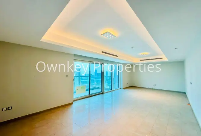 163251888 - Property Image 2