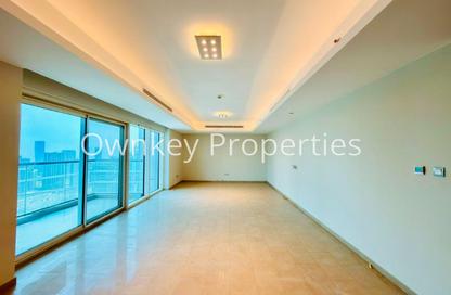 Apartment - 3 - 5 for rent in Jam Tower - Downtown Dubai - Dubai Apartment - 3 - 5 for rent in Jam Tower - Downtown Dubai - Dubai