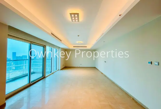 163251888 - Property Image 3