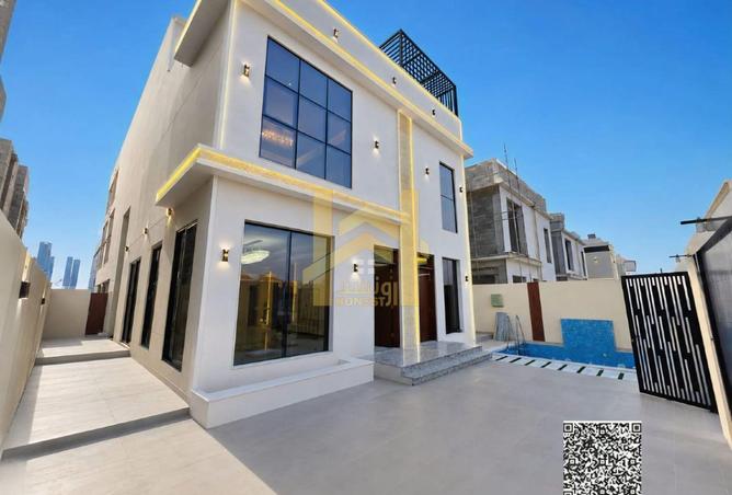137884024 - Property Main Image