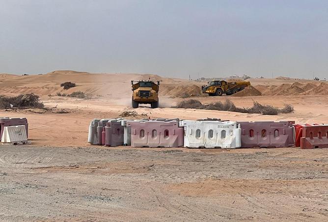 76962794 - صورة العقار 3