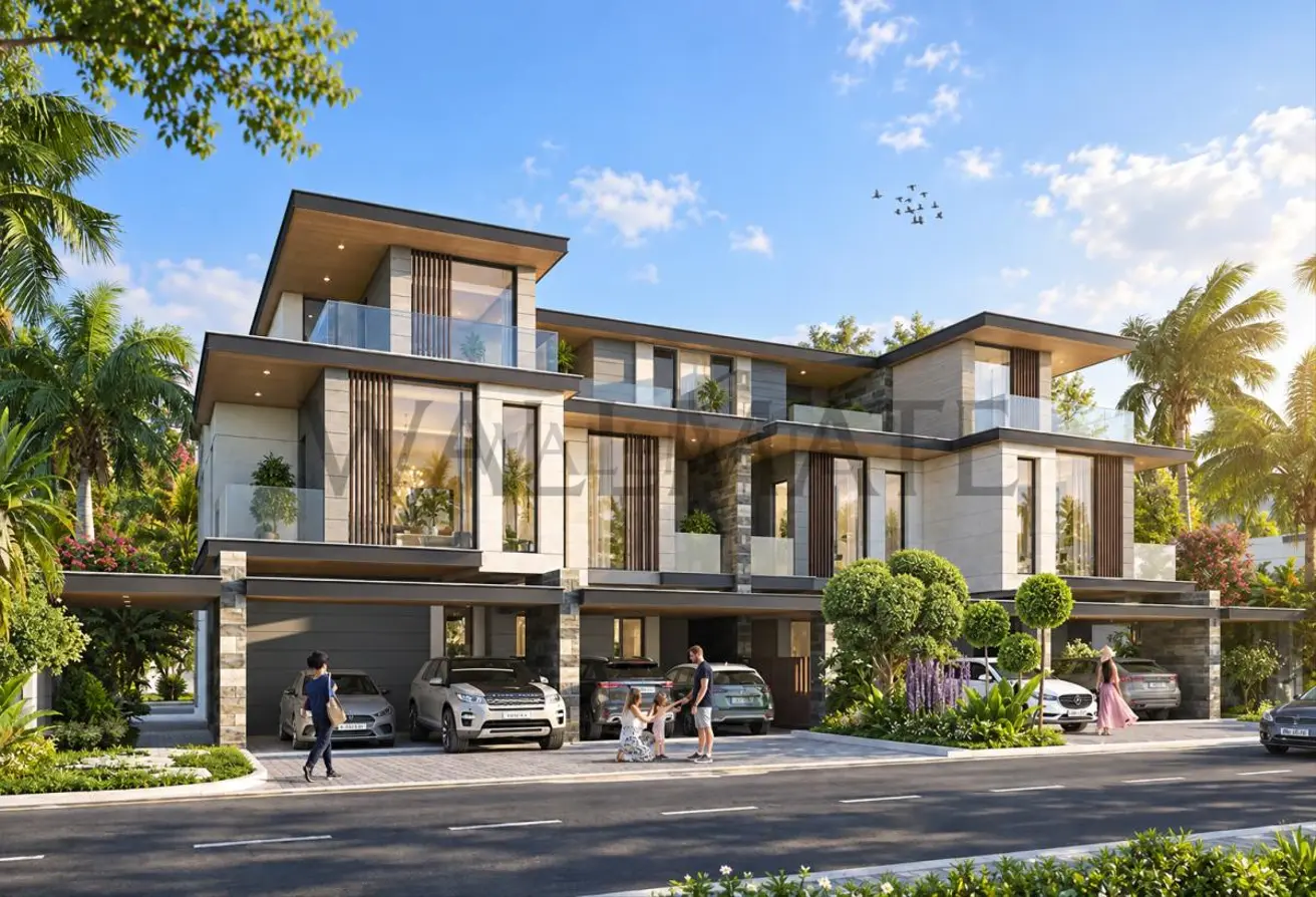 151923839 - Property Main Image