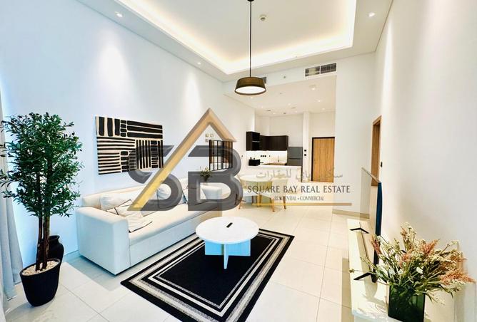 115930446 - Property Main Image