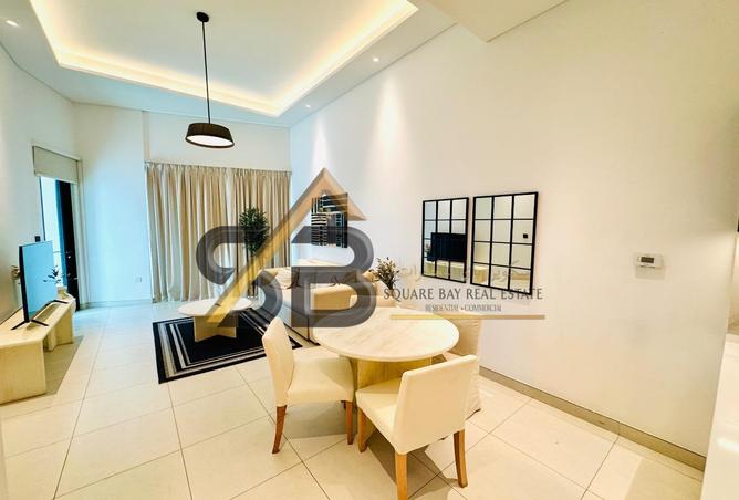 115930446 - Property Image 3