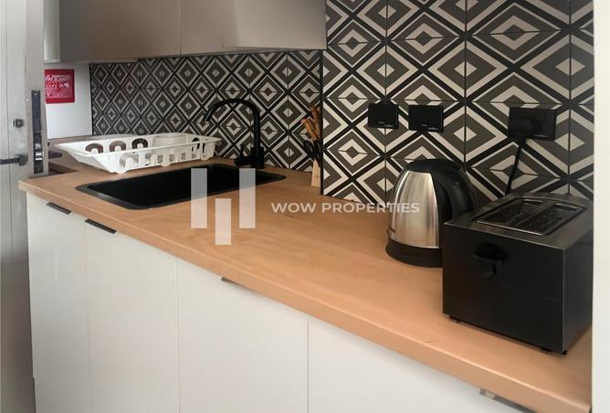 81116387 - صورة العقار 3