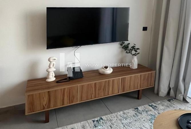 81116387 - صورة العقار 2