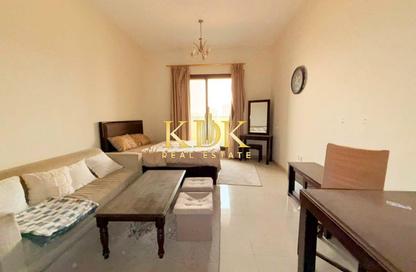Apartment - Studio - 1 Bathroom for rent in Elite Sports Residence 10 Tower 2 - Elite Sports Residence 10 - Elite Sports Residence - Dubai Sports City - Dubai Apartment - Studio - 1 Bathroom for rent in Elite Sports Residence 10 Tower 2 - Elite Sports Residence 10 - Elite Sports Residence - Dubai Sports City - Dubai