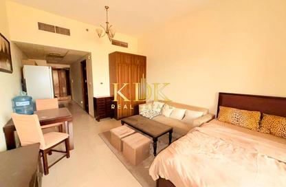 Apartment - Studio - 1 Bathroom for rent in Elite Sports Residence 10 Tower 2 - Elite Sports Residence 10 - Elite Sports Residence - Dubai Sports City - Dubai Apartment - Studio - 1 Bathroom for rent in Elite Sports Residence 10 Tower 2 - Elite Sports Residence 10 - Elite Sports Residence - Dubai Sports City - Dubai
