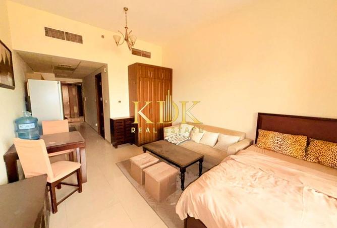 117702298 - Property Image 2