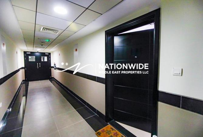 16219227 - صورة العقار 2