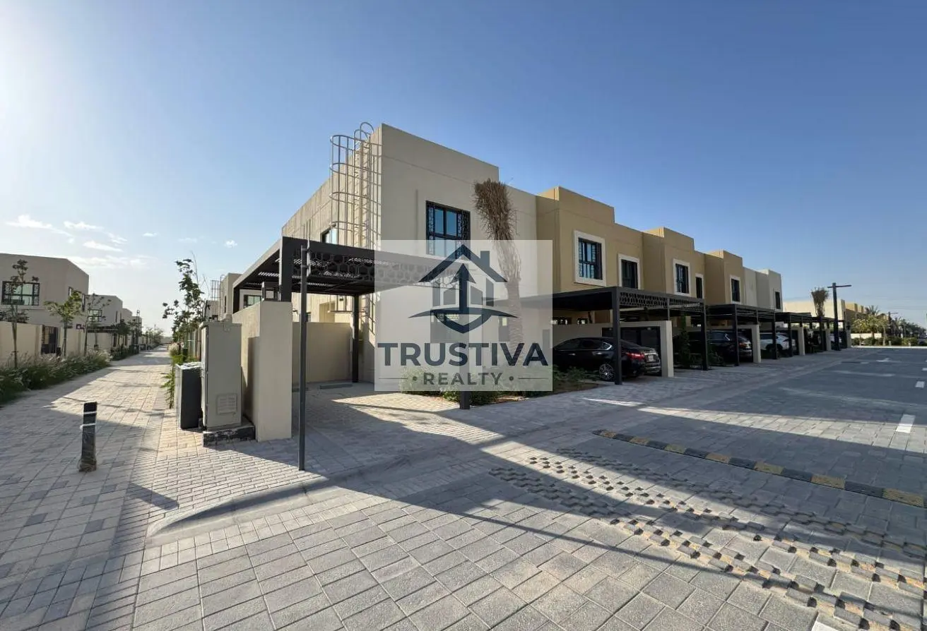 145539974 - Property Main Image