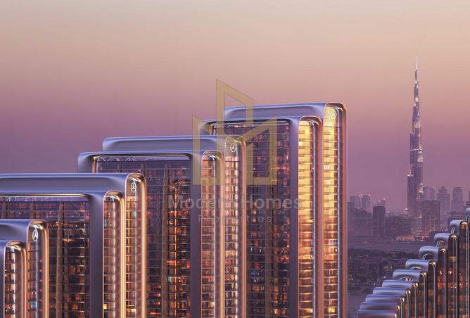 141498188 - Property Main Image