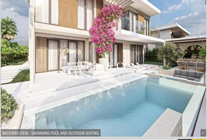 56969150 - صورة العقار 2