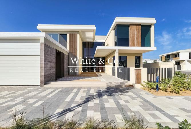 56969150 - الصورة الرئيسية للعقار