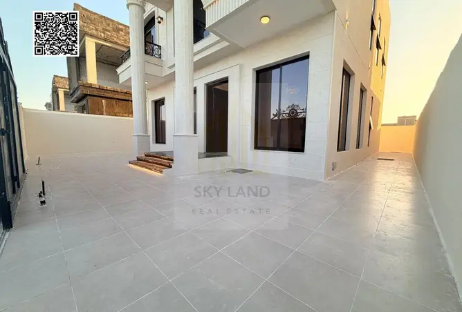 161854364 - Property Image 2