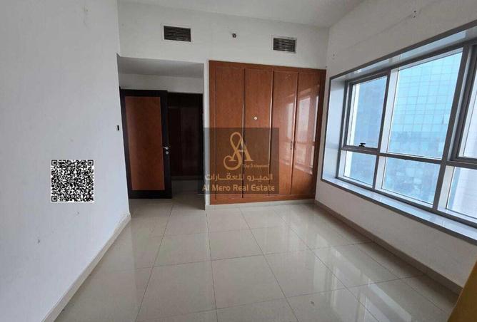 62070661 - Property Image 2