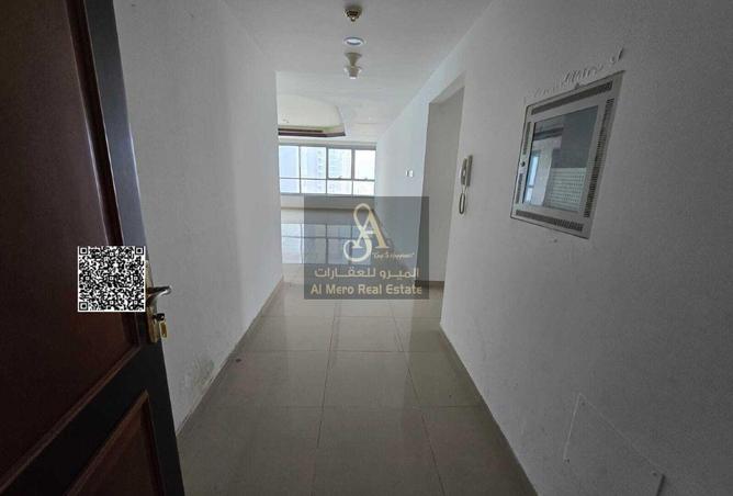 62070661 - Property Main Image