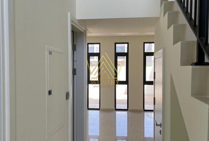 82371932 - صورة العقار 2