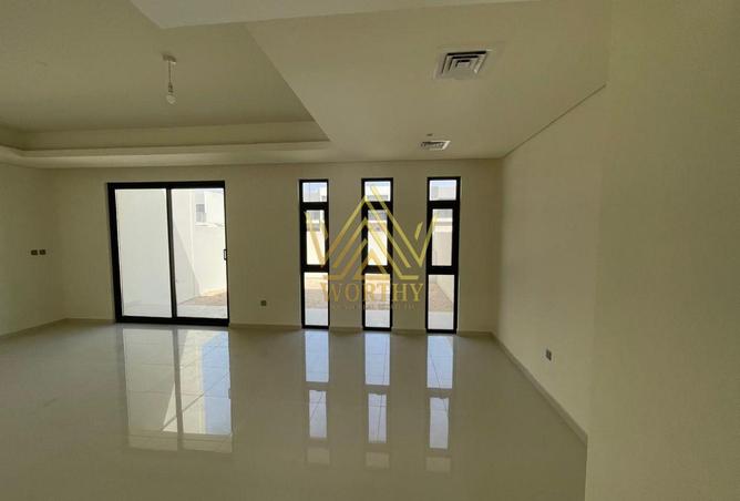 82371932 - صورة العقار 3