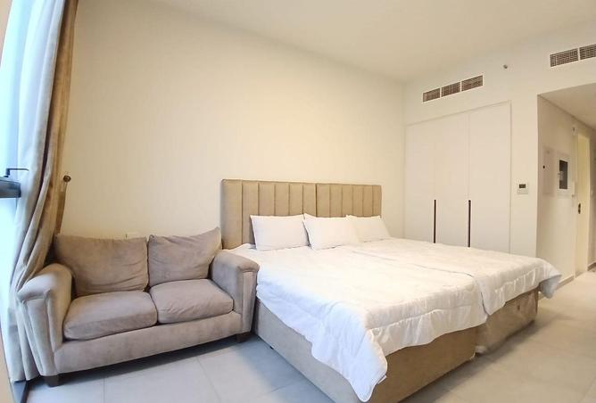 16129206 - صورة العقار 3