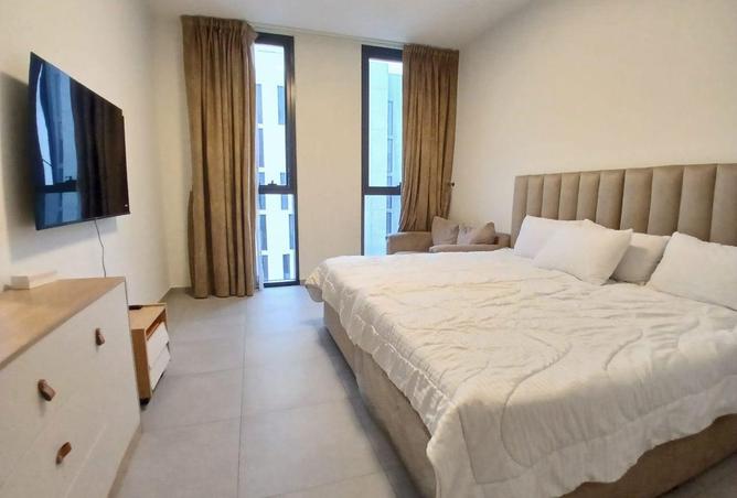 16129206 - صورة العقار 2