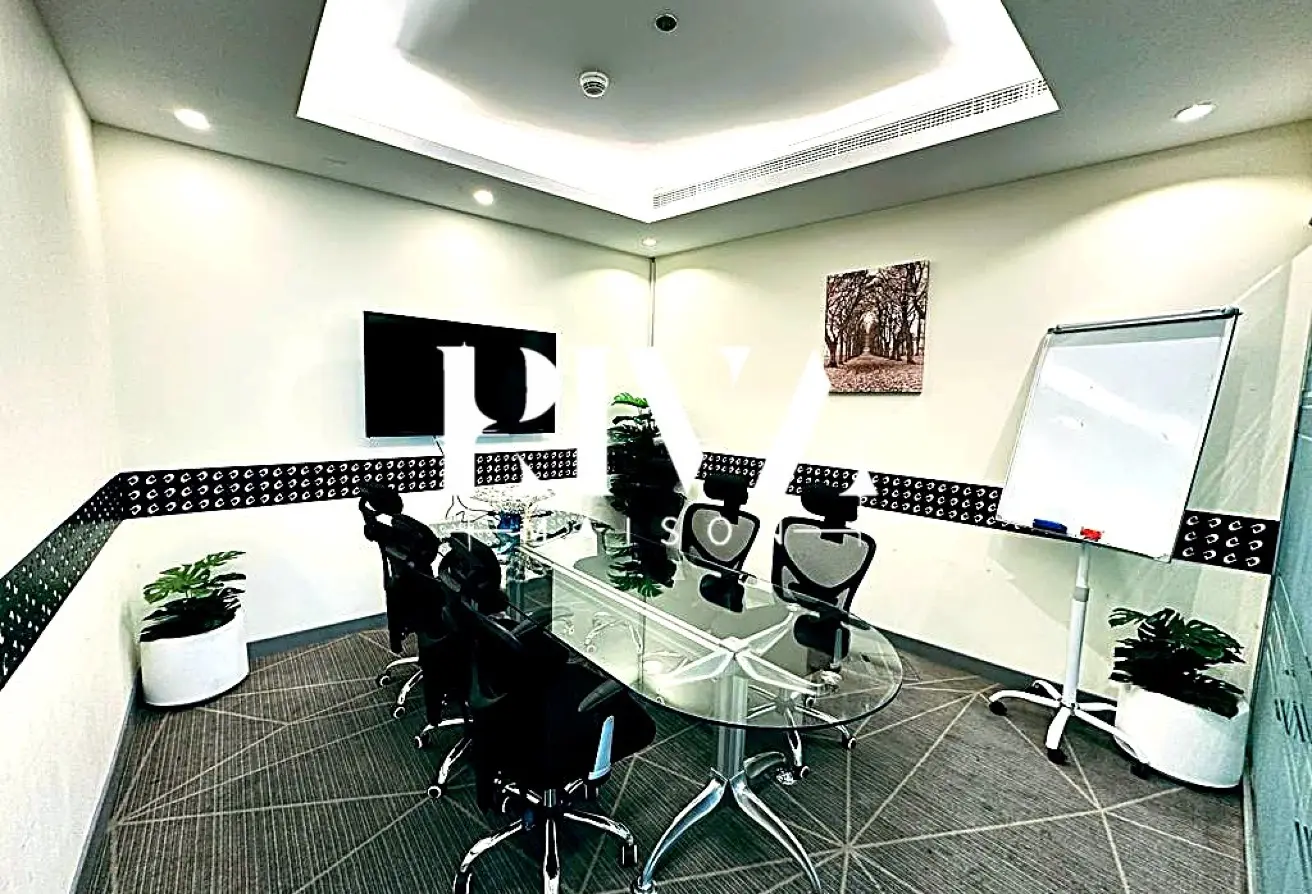 151900789 - Property Main Image