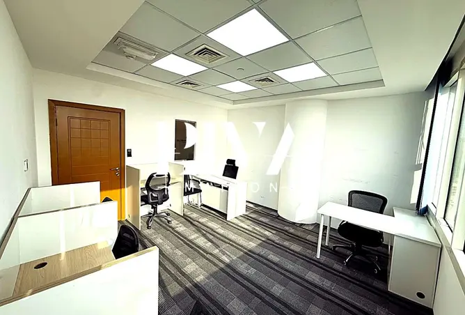151900789 - Property Image 2