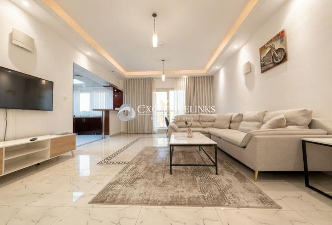 135171299 - Property Main Image