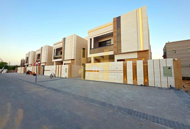 76585655 - صورة العقار 2