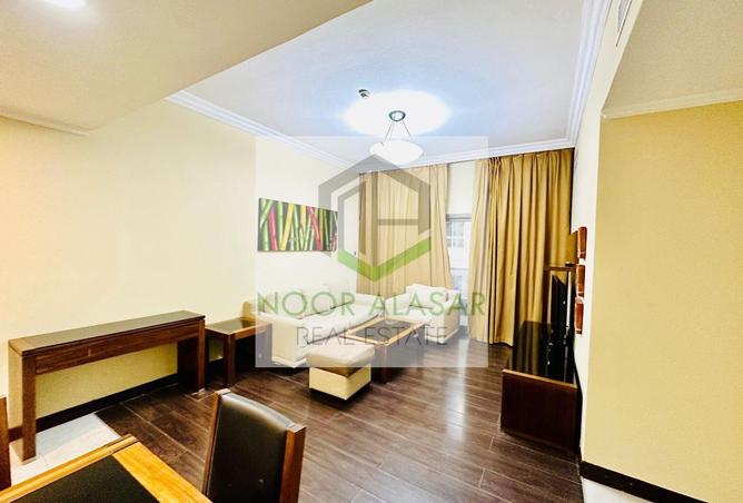 2P5wOX4TLhA - Property Image 2