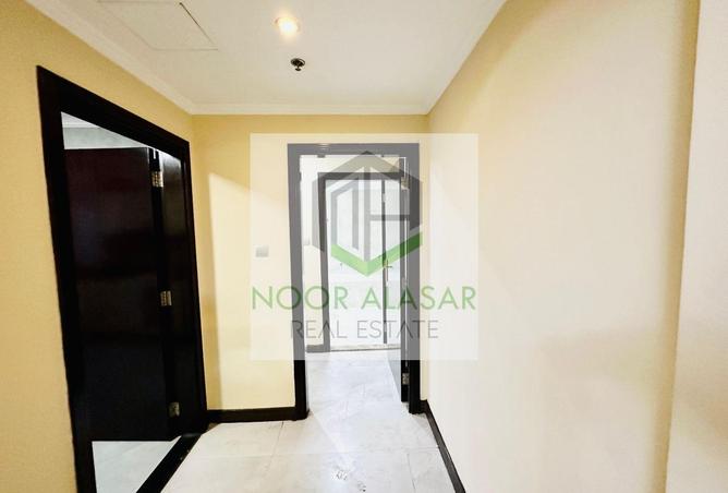 2P5wOX4TLhA - Property Image 3