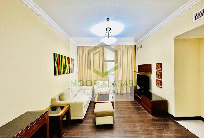 2P5wOX4TLhA - Property Main Image