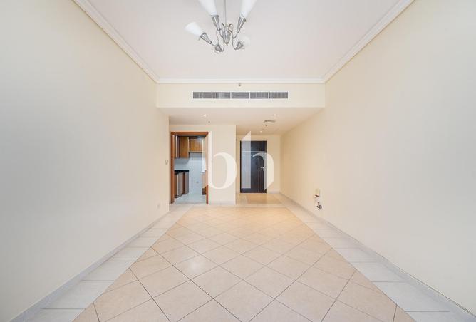 16202277 - الصورة الرئيسية للعقار