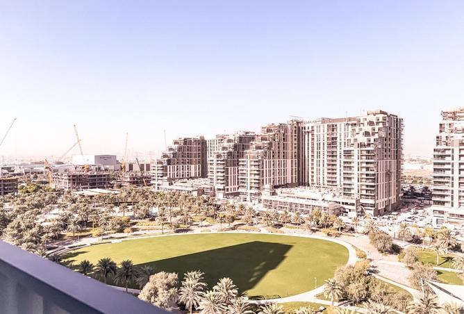 16105849 - Property Main Image