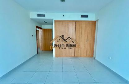 Apartment - 1 Bedroom - 2 Bathrooms for rent in Spring Oasis - Dubai Silicon Oasis - Dubai