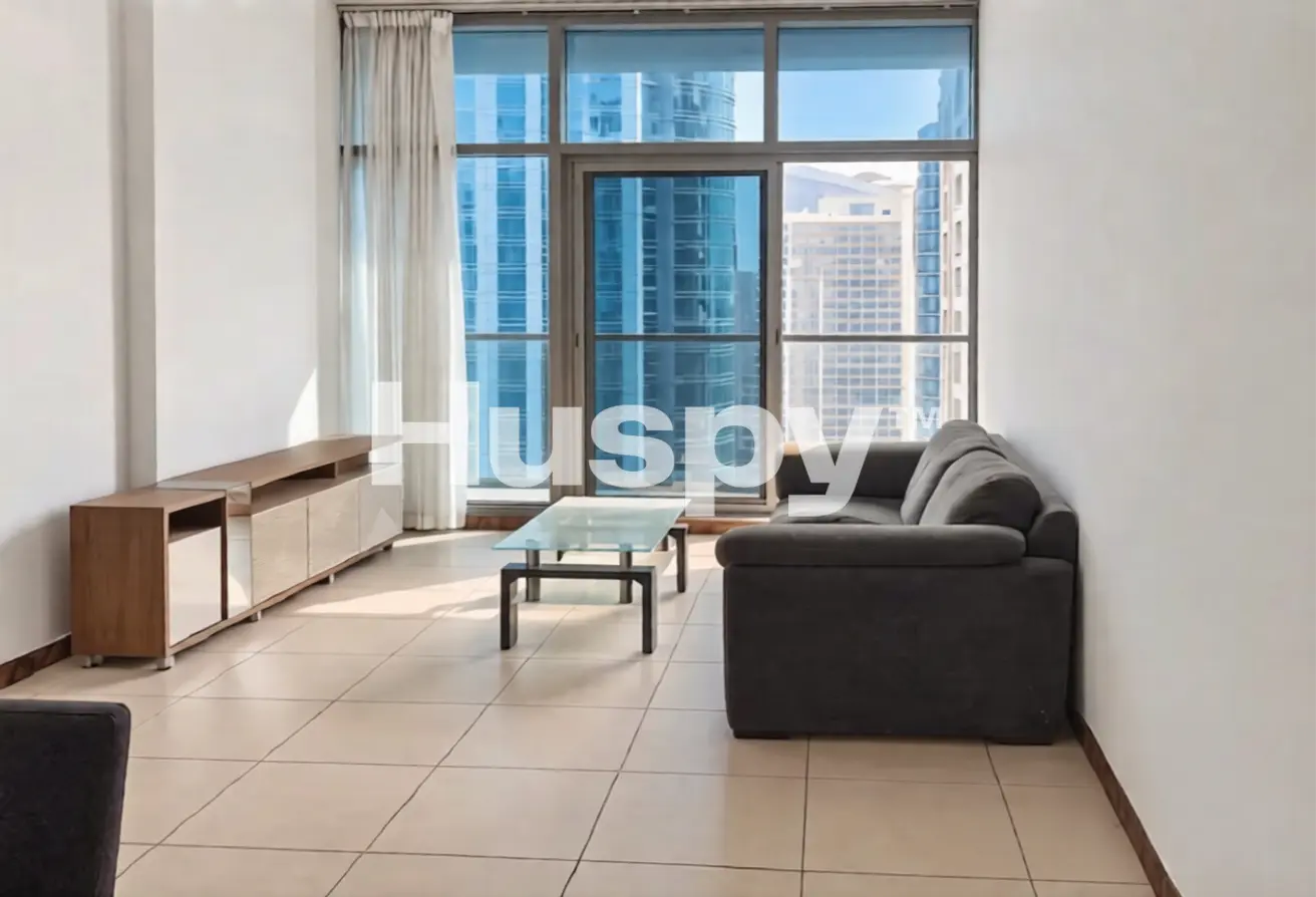 155078678 - Property Main Image