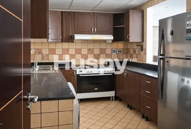 155078678 - Property Image 3