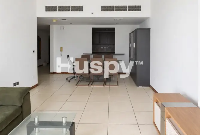 155078678 - Property Image 2
