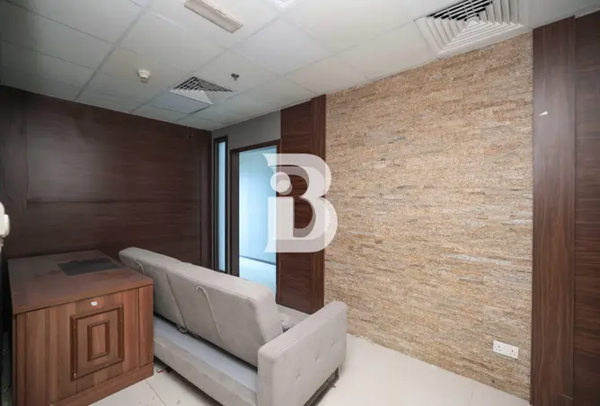 91817140 - صورة العقار 2