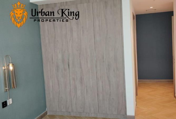 16305025 - Property Image 3