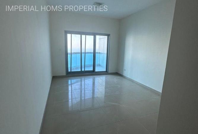 60125484 - الصورة الرئيسية للعقار