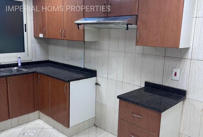 60125484 - صورة العقار 3