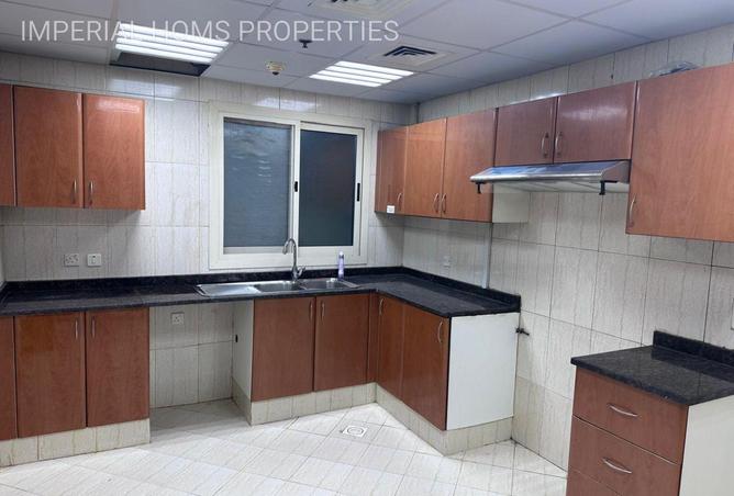 60125484 - صورة العقار 2