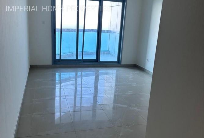 60125484 - صورة العقار 3