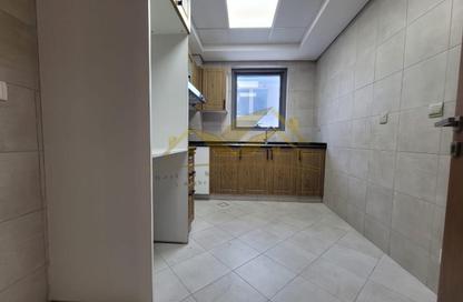 Apartment - 2 Bedrooms - 3 Bathrooms for rent in Jumeirah Garden City - Al Satwa - Dubai Apartment - 2 Bedrooms - 3 Bathrooms for rent in Jumeirah Garden City - Al Satwa - Dubai