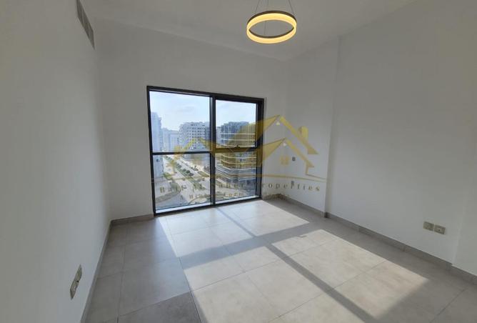 121544726 - Property Main Image