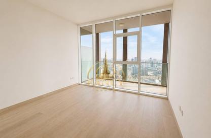 Apartment - 1 Bedroom - 1 Bathroom for rent in Bloom Towers B - Bloom Towers - District 10 - Jumeirah Village Circle - Dubai Apartment - 1 Bedroom - 1 Bathroom for rent in Bloom Towers B - Bloom Towers - District 10 - Jumeirah Village Circle - Dubai