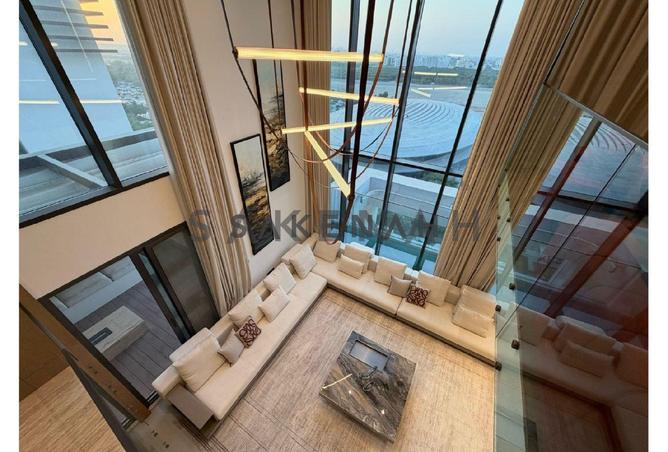 67449837 - Property Image 3